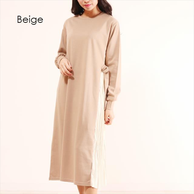 f:id:shopener:20200227100253j:plain f:id:shopener:20200227100253j:plain