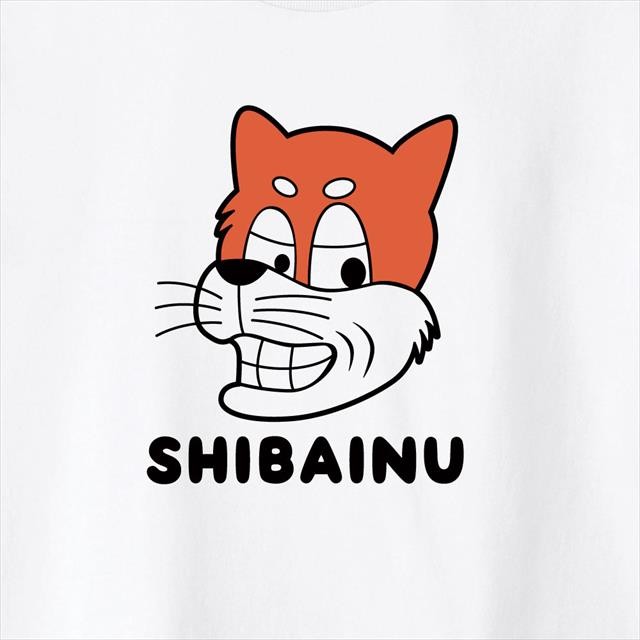 f:id:shopener:20200415090538j:plain