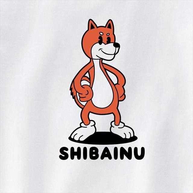 f:id:shopener:20200512095452j:plain