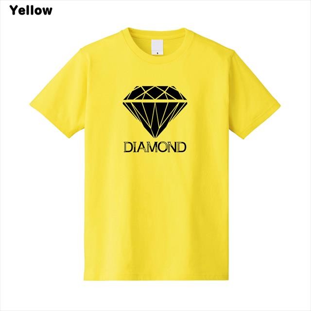 f:id:shopener:20201008111408j:plain