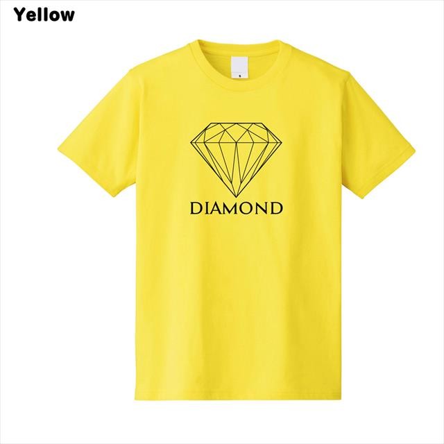 f:id:shopener:20201009081346j:plain