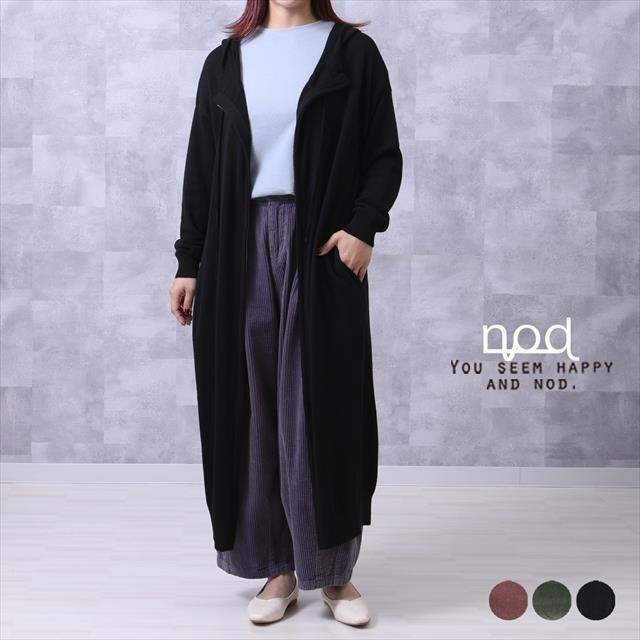 f:id:shopener:20201030083031j:plain f:id:shopener:20201030083031j:plain