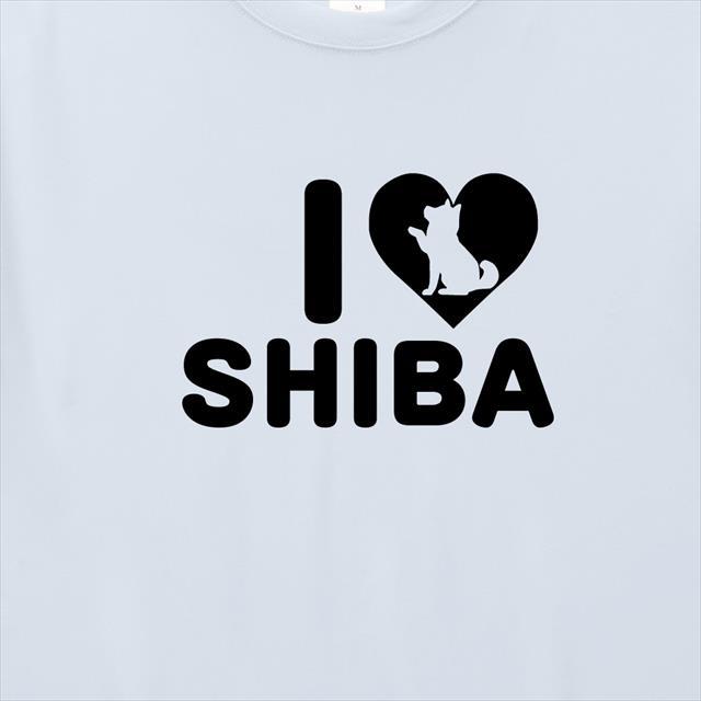 f:id:shopener:20201116083225j:plain