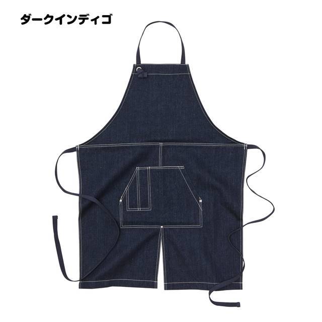 f:id:shopener:20220106104657j:plain