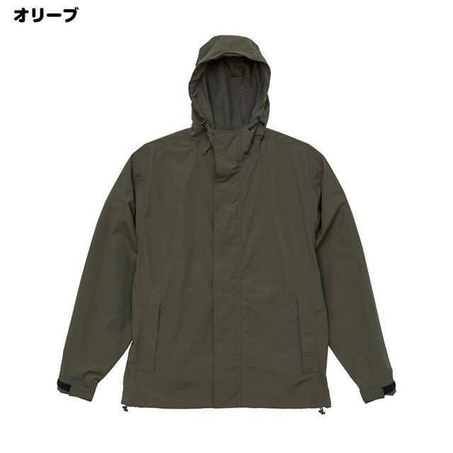 f:id:shopener:20220111101627j:plain