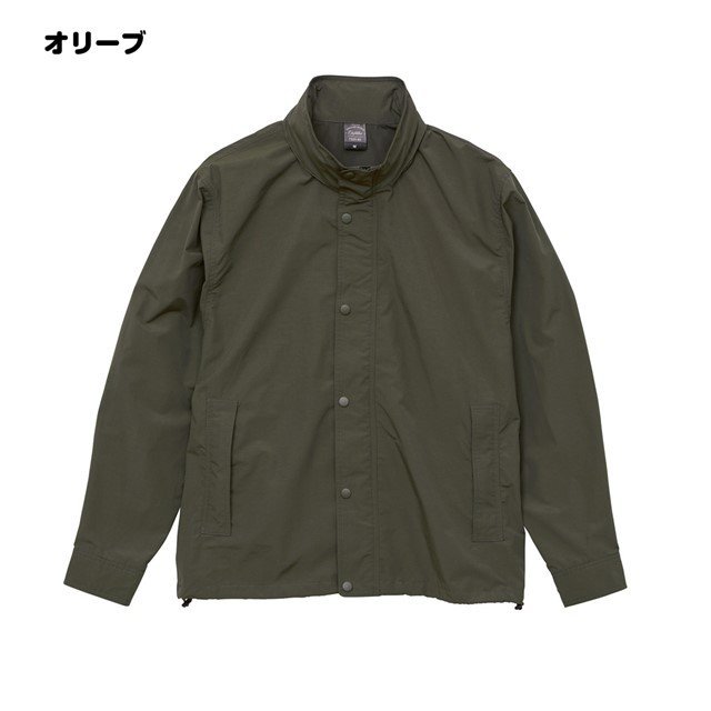 f:id:shopener:20220112094527j:plain