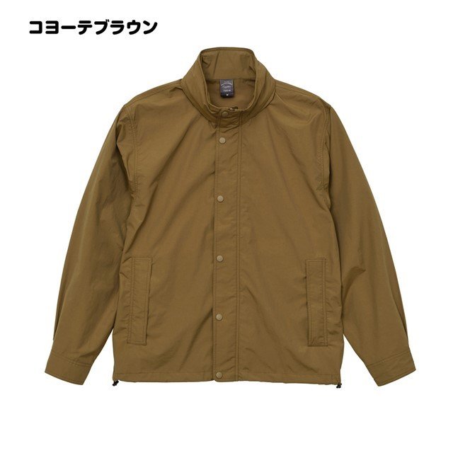 f:id:shopener:20220112094529j:plain