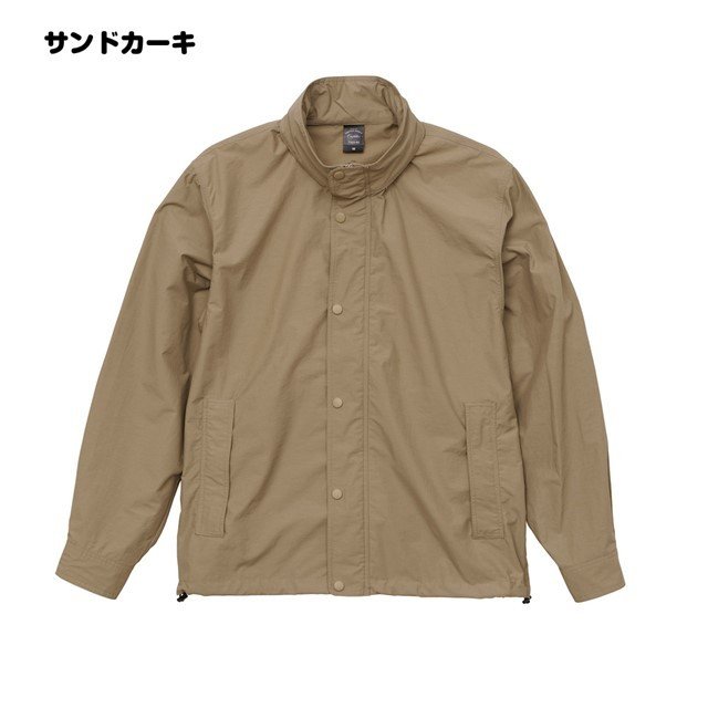 f:id:shopener:20220112094532j:plain