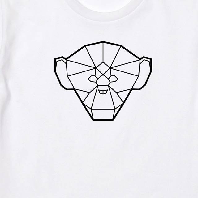 f:id:shopener:20220204092627j:plain