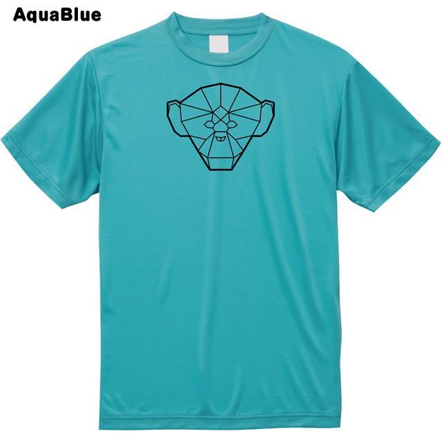 f:id:shopener:20220207092702j:plain