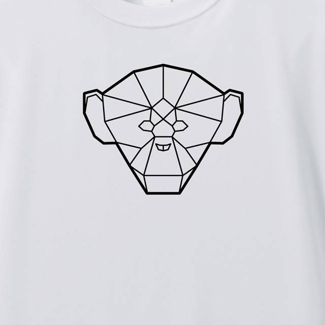 f:id:shopener:20220207092705j:plain