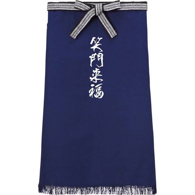 f:id:shopener:20220210094131j:plain