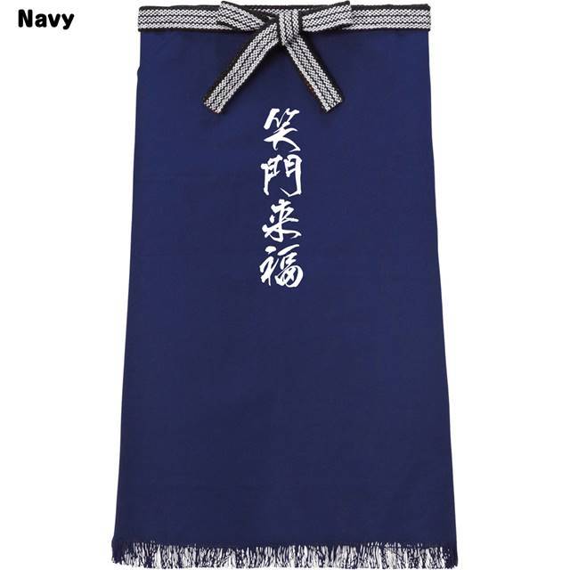 f:id:shopener:20220210094134j:plain