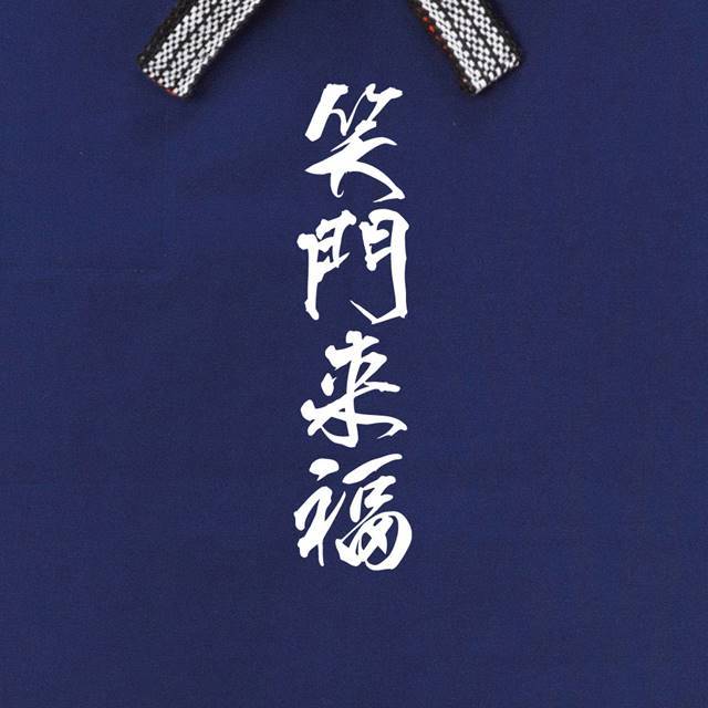 f:id:shopener:20220210094136j:plain