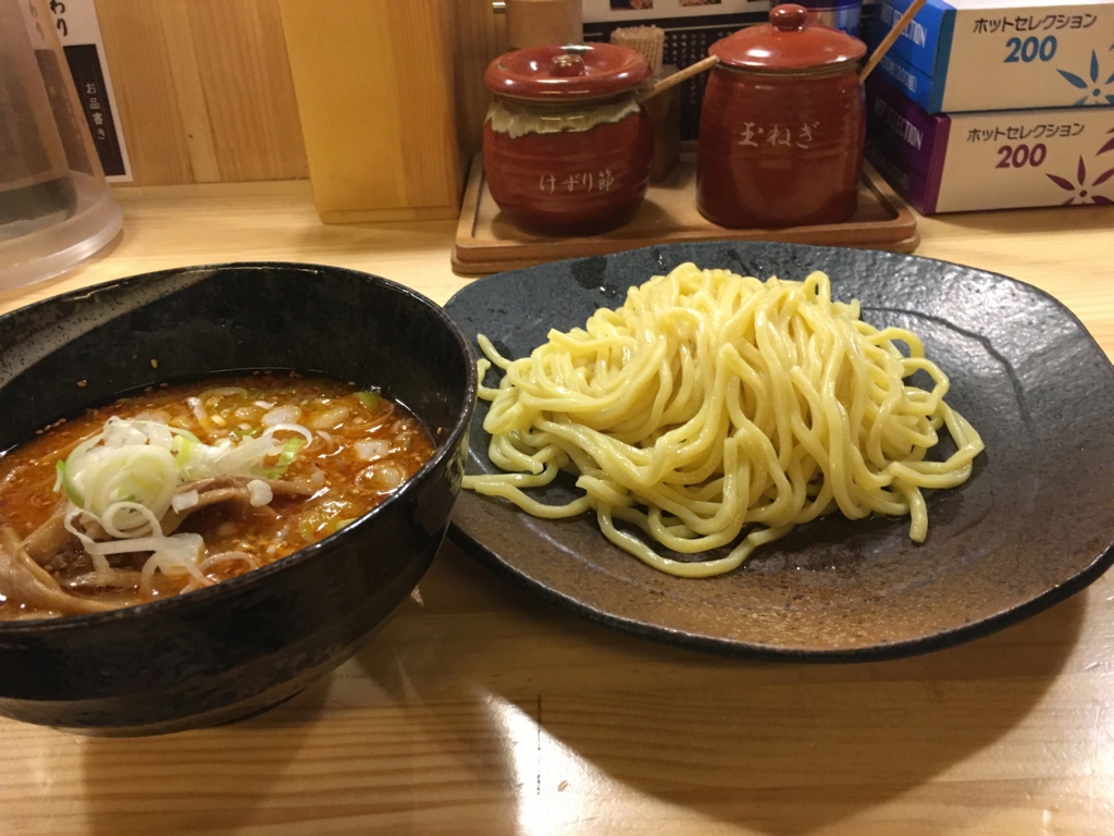 f:id:shopetan:20161013122036j:plain