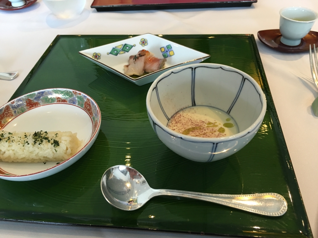 f:id:shopetan:20161013122049j:plain