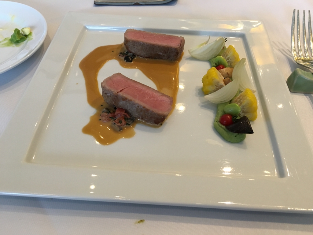 f:id:shopetan:20161013122101j:plain