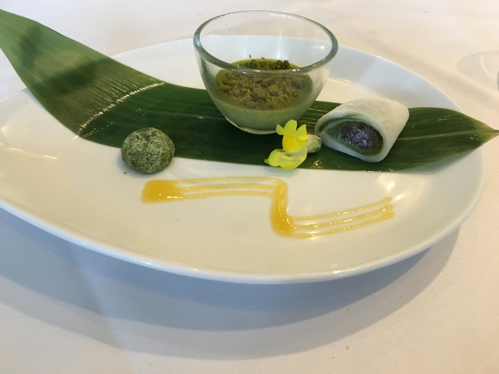 f:id:shopetan:20161013122110j:plain