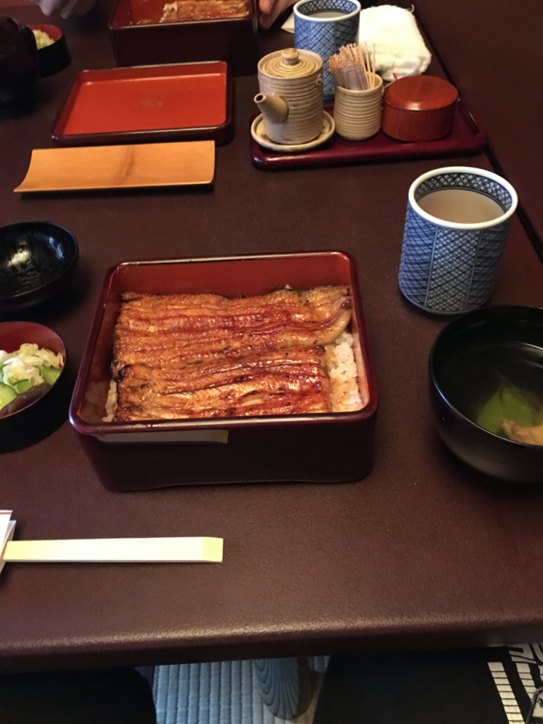 f:id:shopetan:20161013122140j:plain