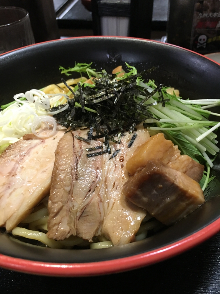 f:id:shopetan:20161013122213j:plain