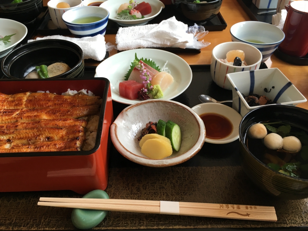 f:id:shopetan:20161013122235j:plain