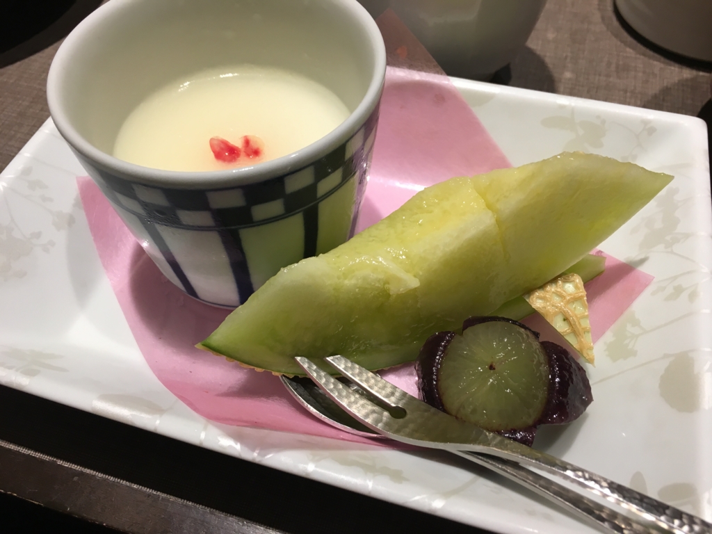 f:id:shopetan:20161013122326j:plain