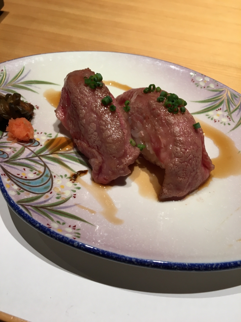 f:id:shopetan:20161013122359j:plain