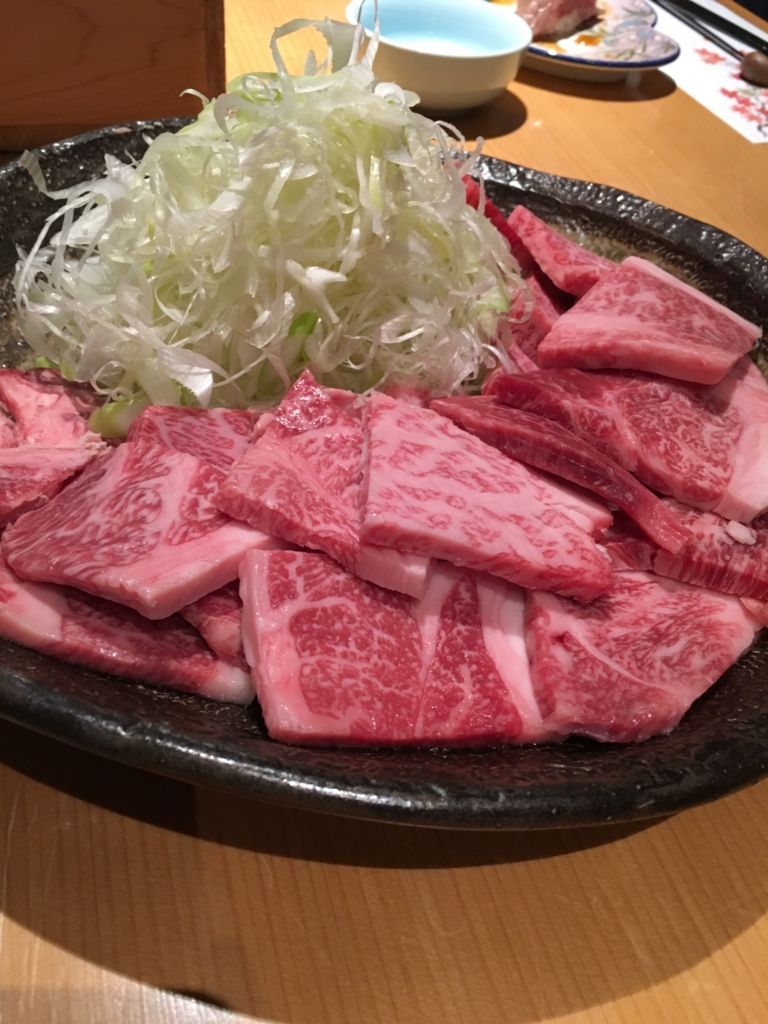 f:id:shopetan:20161013122434j:plain