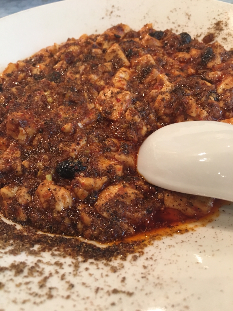 f:id:shopetan:20161013122455j:plain