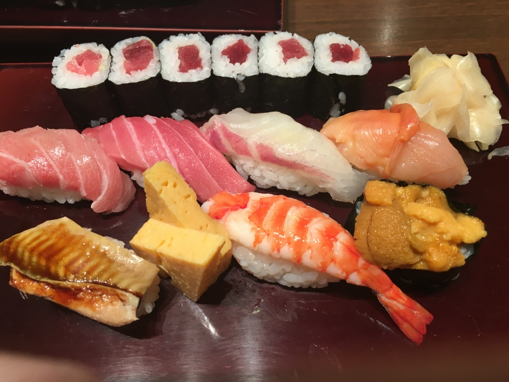 f:id:shopetan:20161013122506j:plain