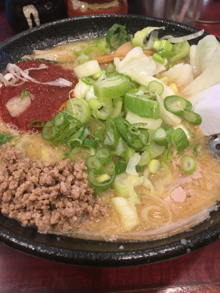 f:id:shopetan:20161013122524j:plain