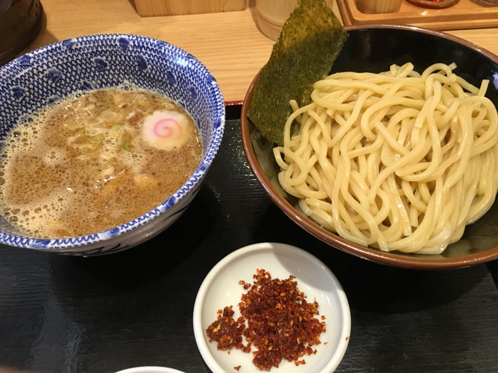 f:id:shopetan:20161013122535j:plain