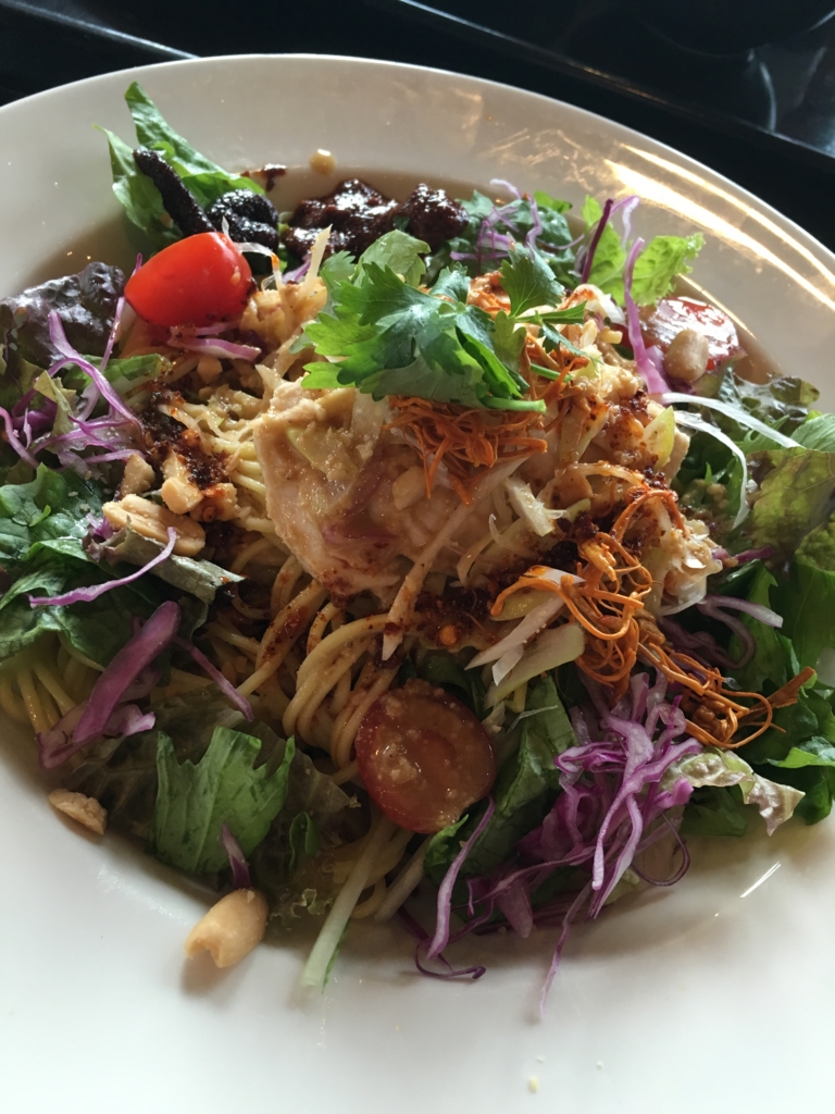 f:id:shopetan:20161013122619j:plain