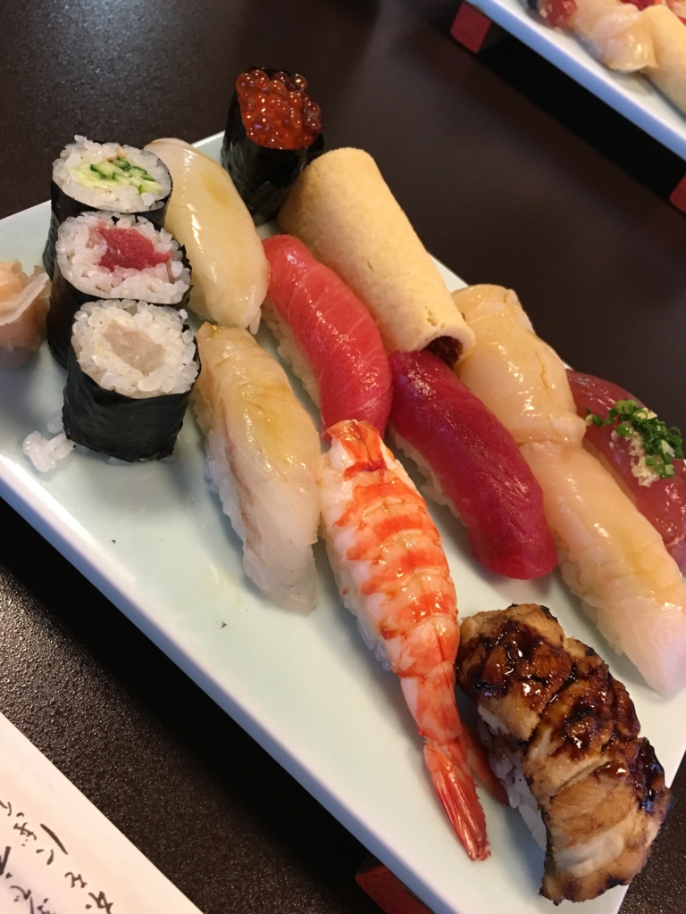 f:id:shopetan:20161013122629j:plain