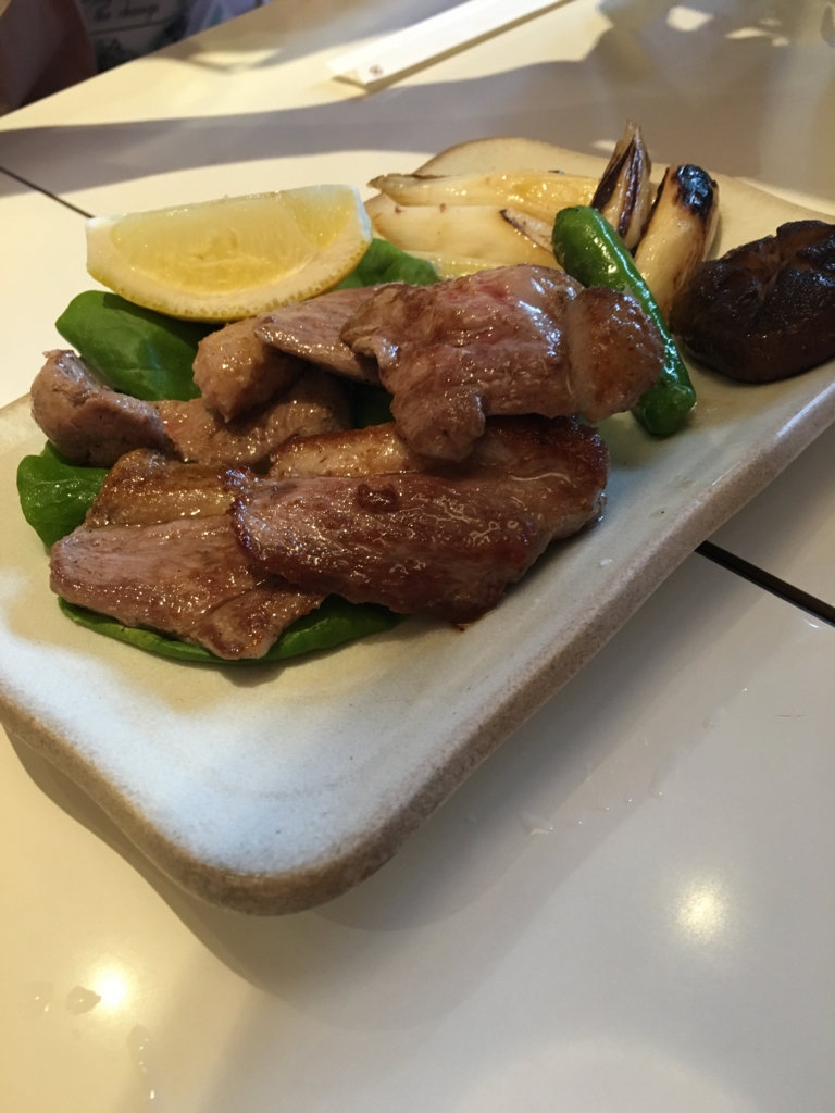 f:id:shopetan:20161013122652j:plain