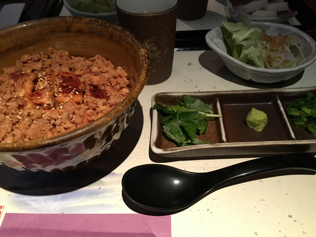 f:id:shopetan:20161013122711j:plain