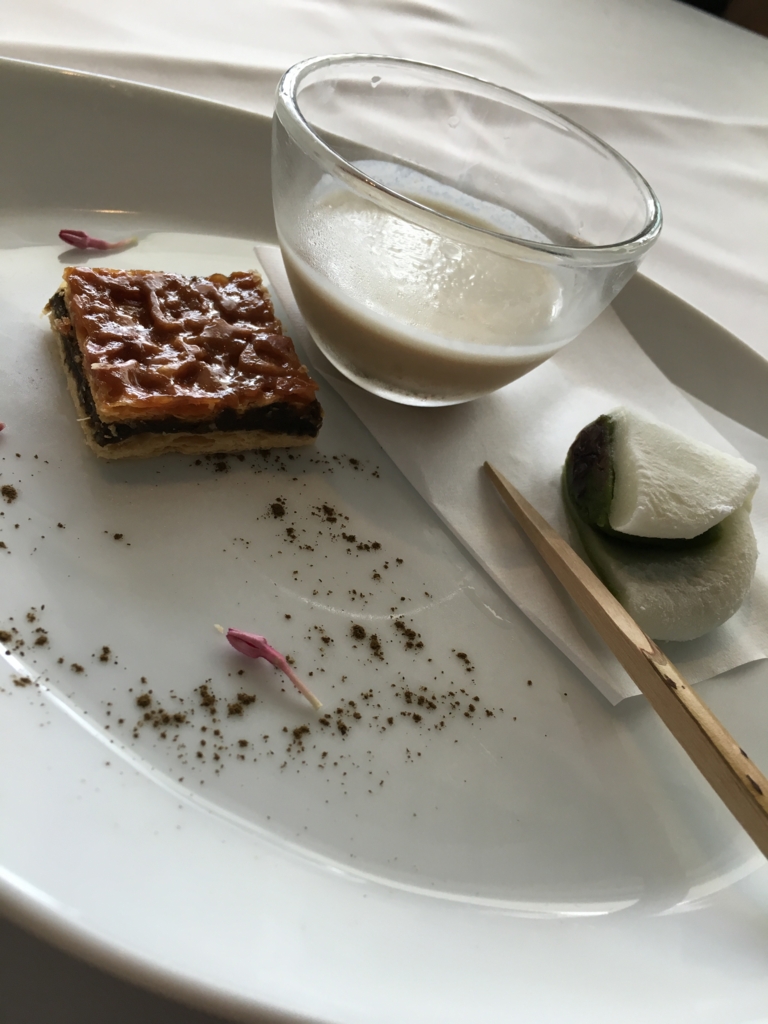 f:id:shopetan:20161013122745j:plain