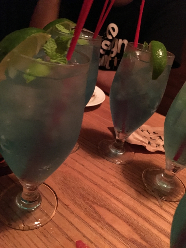 f:id:shopetan:20161013122807j:plain