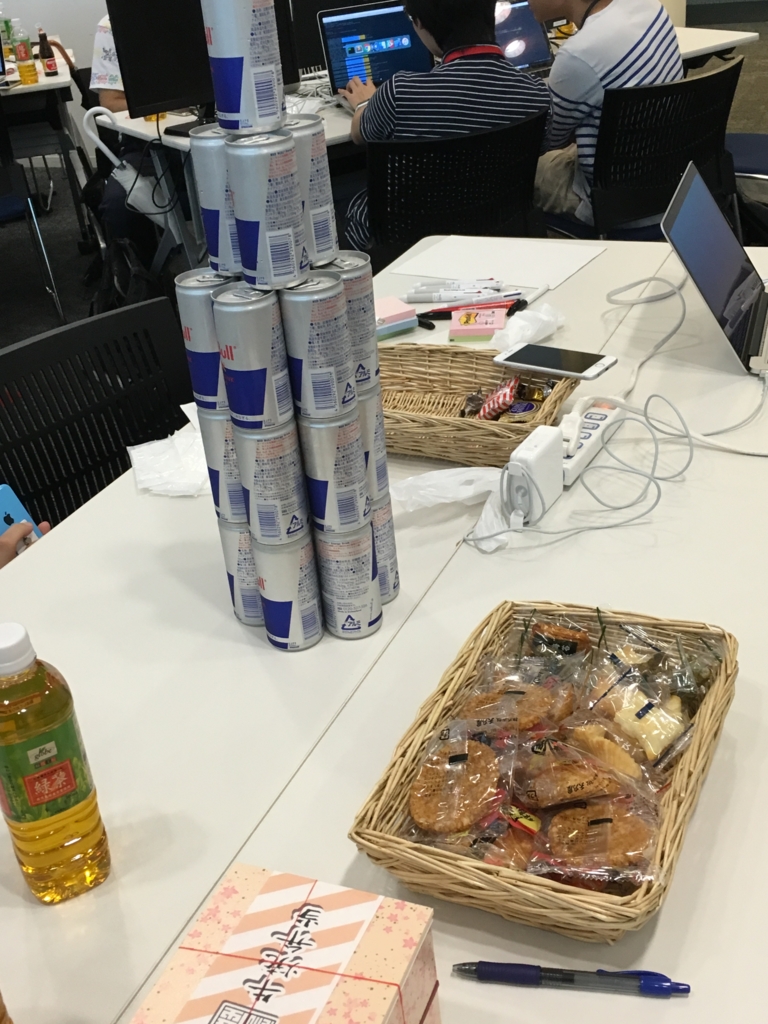 f:id:shopetan:20161013131740j:plain