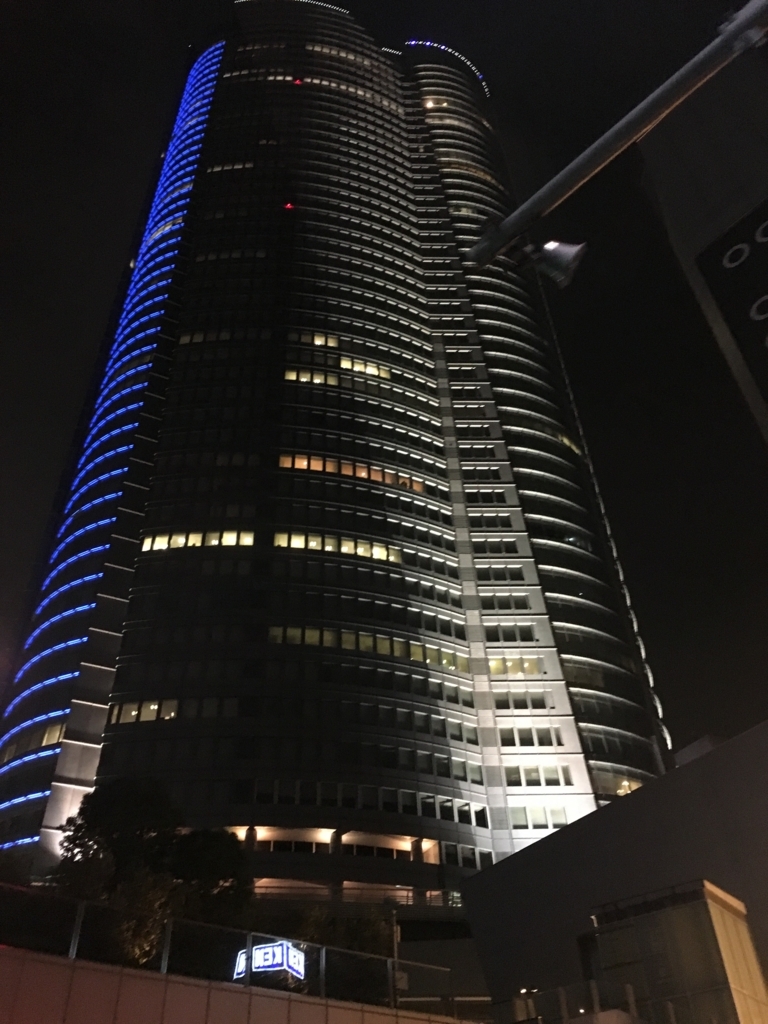 f:id:shopetan:20170902233114j:plain