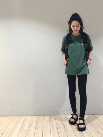 f:id:shopgreen:20190607150811j:plain