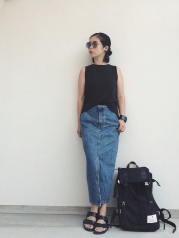 f:id:shopgreen:20190607150851j:plain