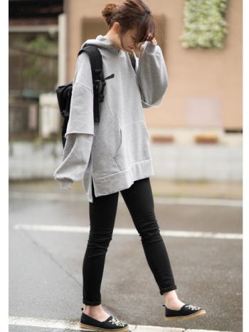 f:id:shopgreen:20190607150921j:plain