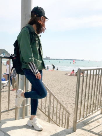 f:id:shopgreen:20190607150949j:plain