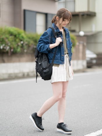 f:id:shopgreen:20190607151020j:plain