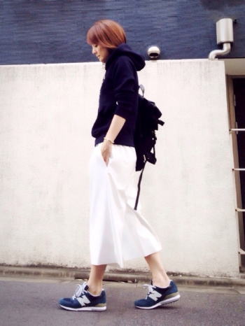 f:id:shopgreen:20190607151053j:plain