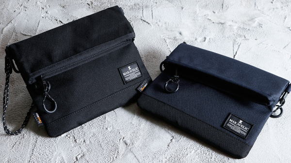 f:id:shopgreen:20190610160900j:plain