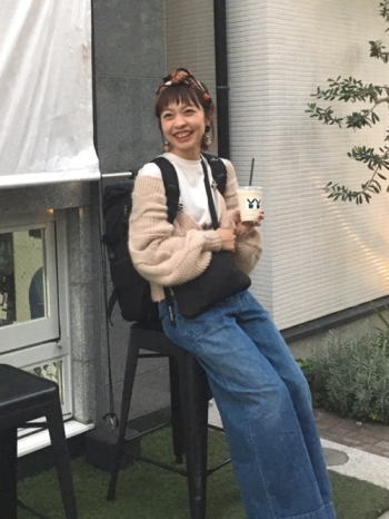 f:id:shopgreen:20190610163935j:plain