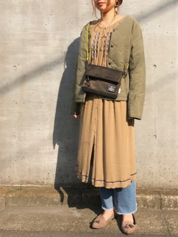 f:id:shopgreen:20190610164118j:plain