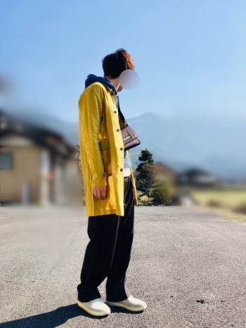 f:id:shopgreen:20190610164151j:plain
